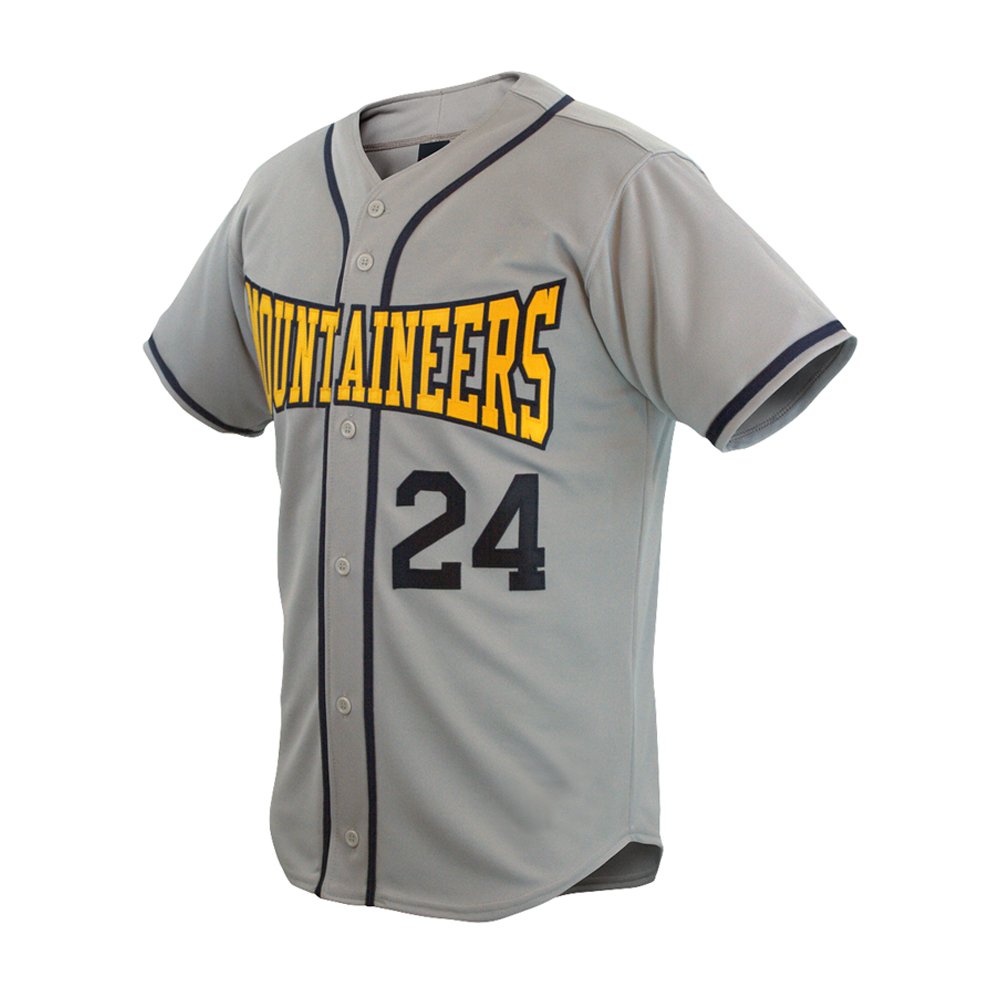 01-1-1.jpg Baseball Uniform - Image 1