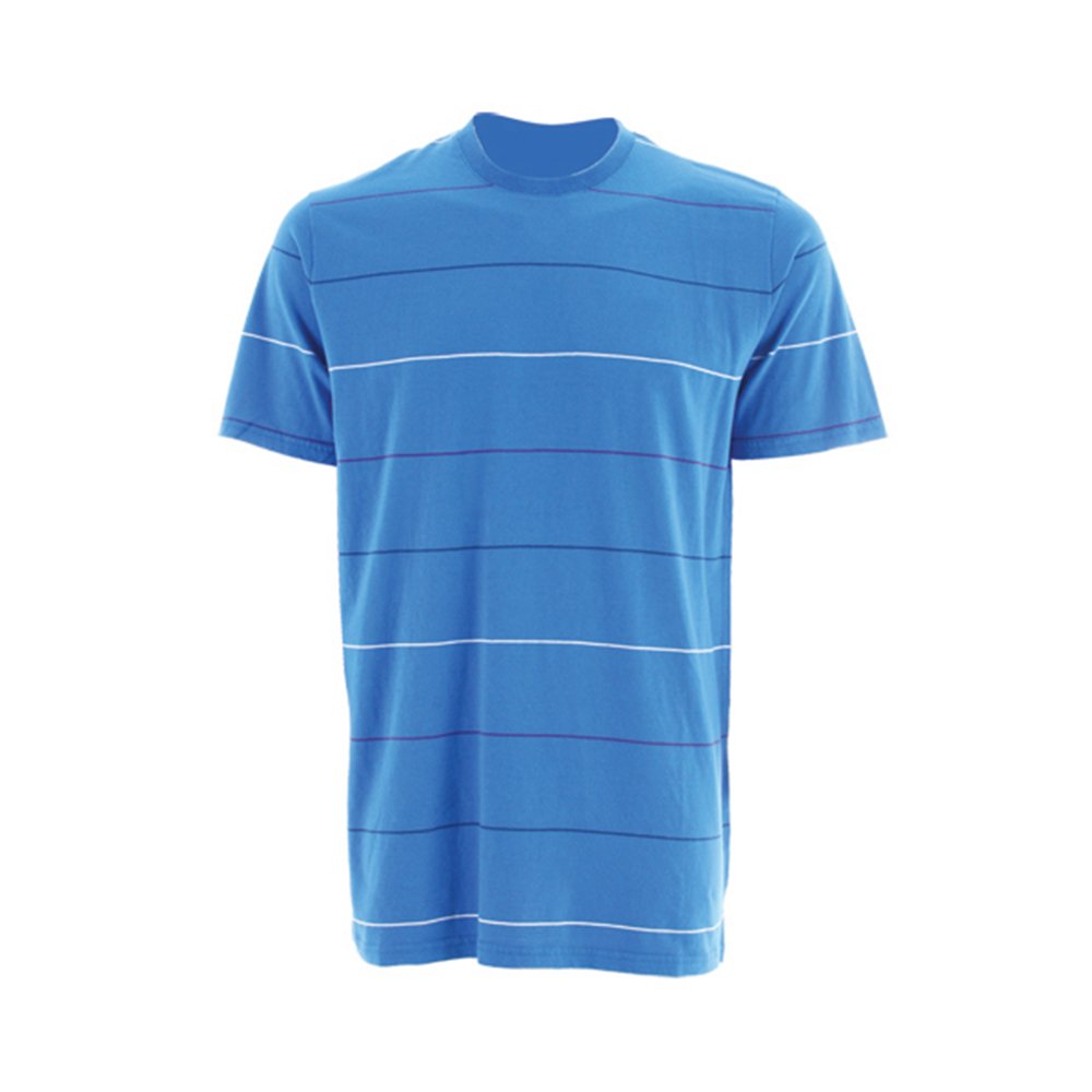 03-5.jpg T-Shirt - Image 1