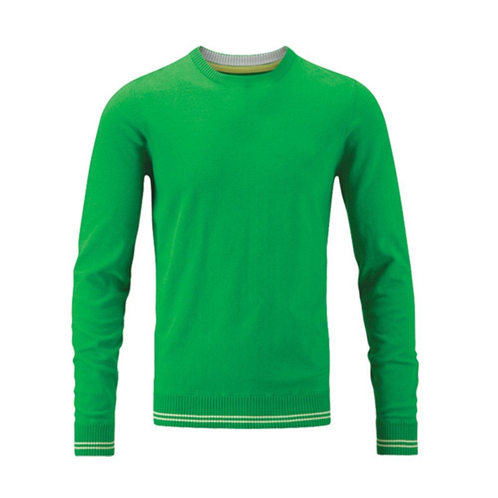 04-8.jpg Sweat Shirt - Image 1
