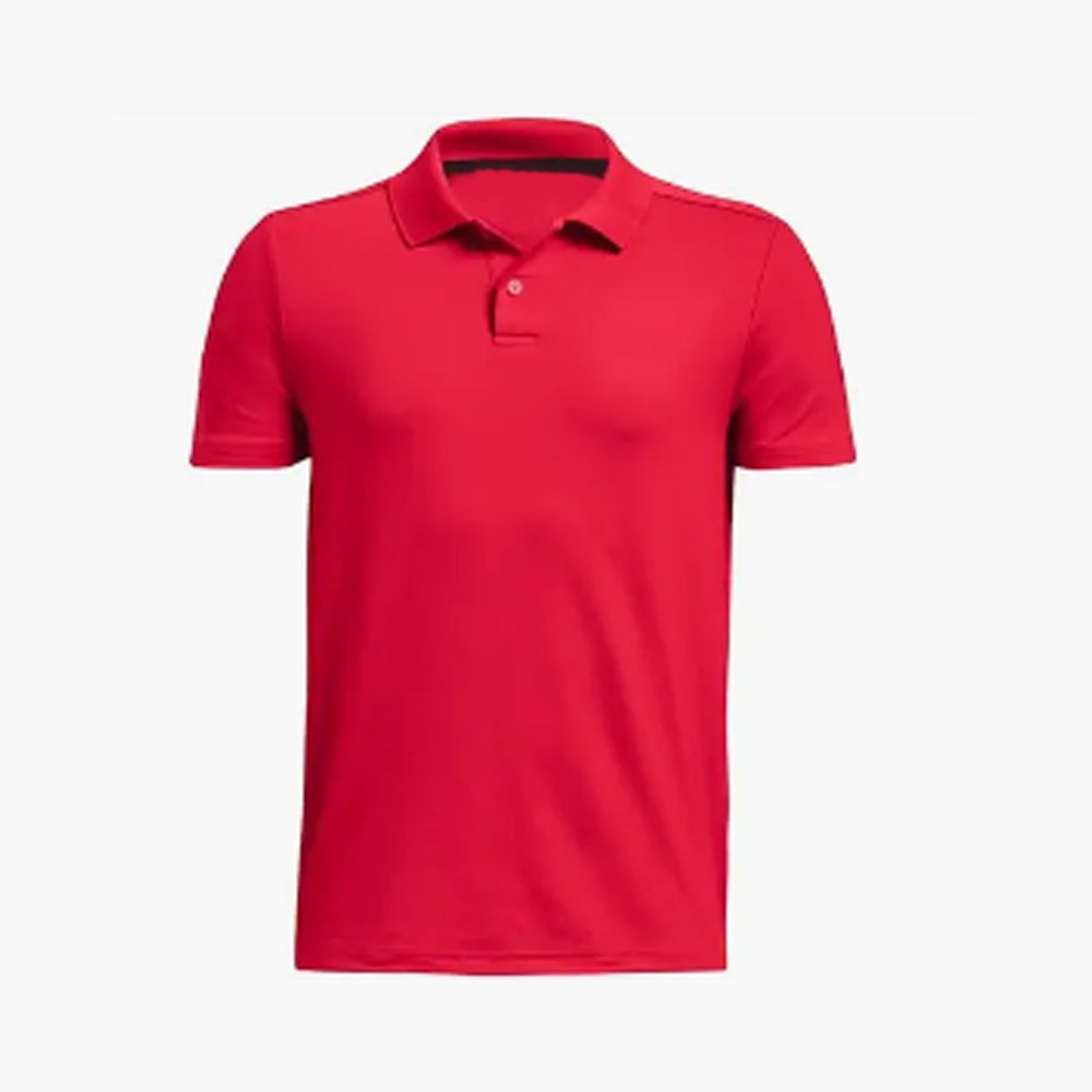 07-15.jpg Polo Shirt - Image 1