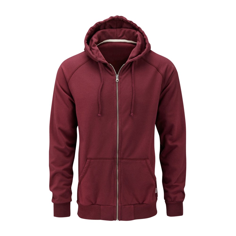 07-6.jpg Hoddie - Image 1