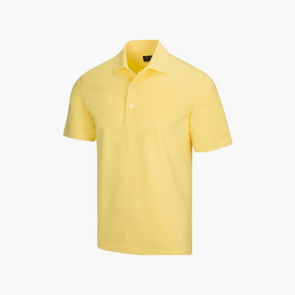 08-15.jpg Polo Shirt - Image 1
