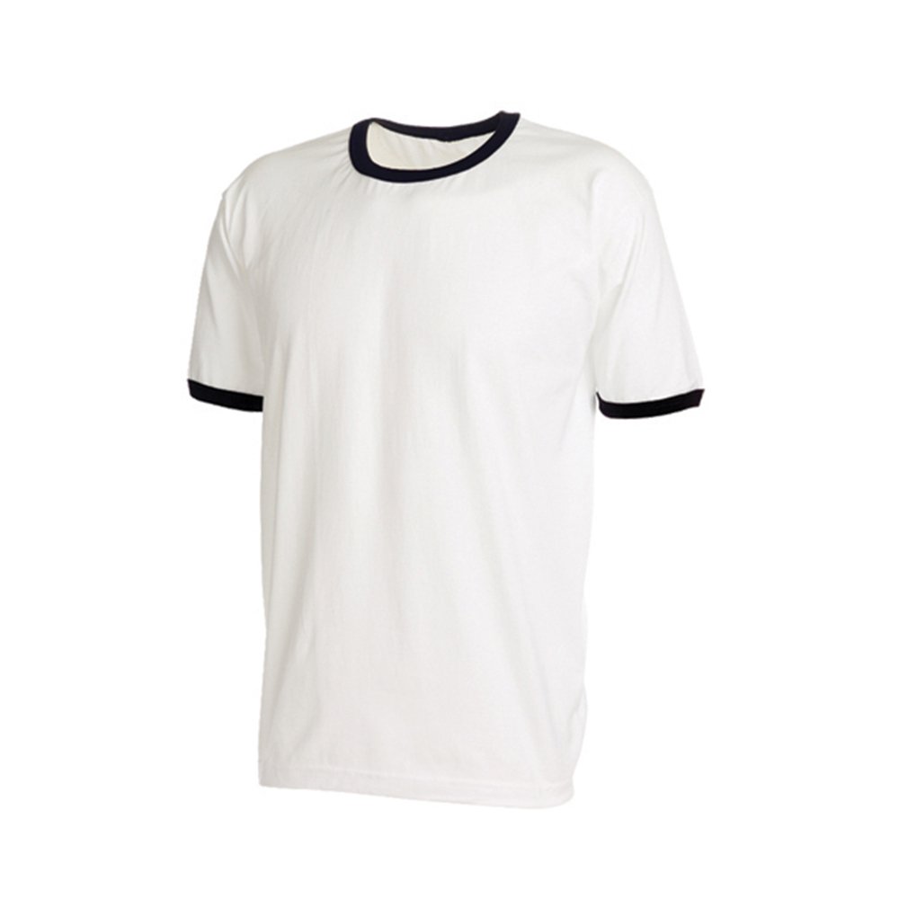08-5.jpg T-Shirt - Image 1