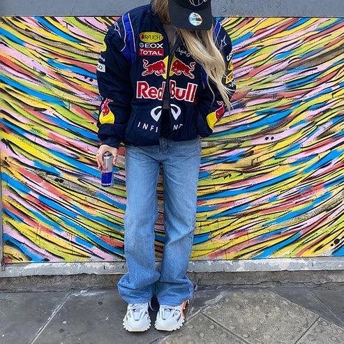 1741796573_original_resized.jpg Red Bull Racing F1 Jackets - Image 1