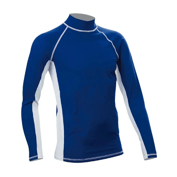 5.webp Men Rash Guard - Image 1