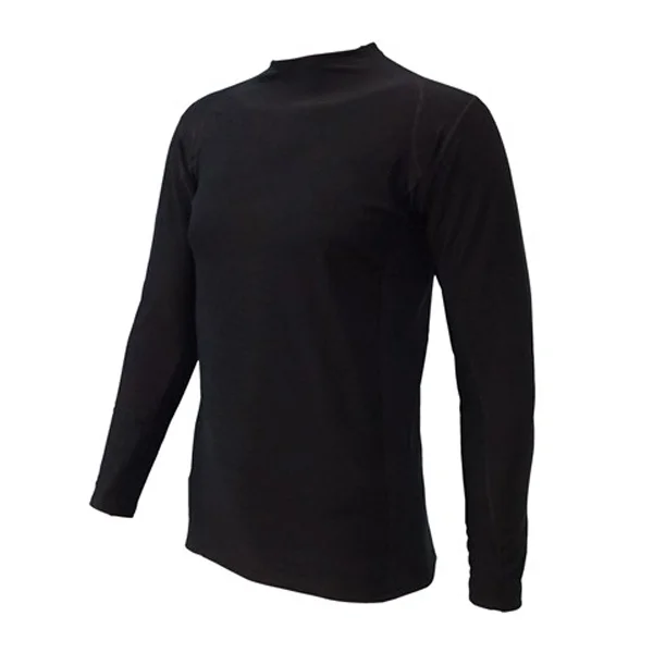 6.webp Men Rash Guard - Image 1