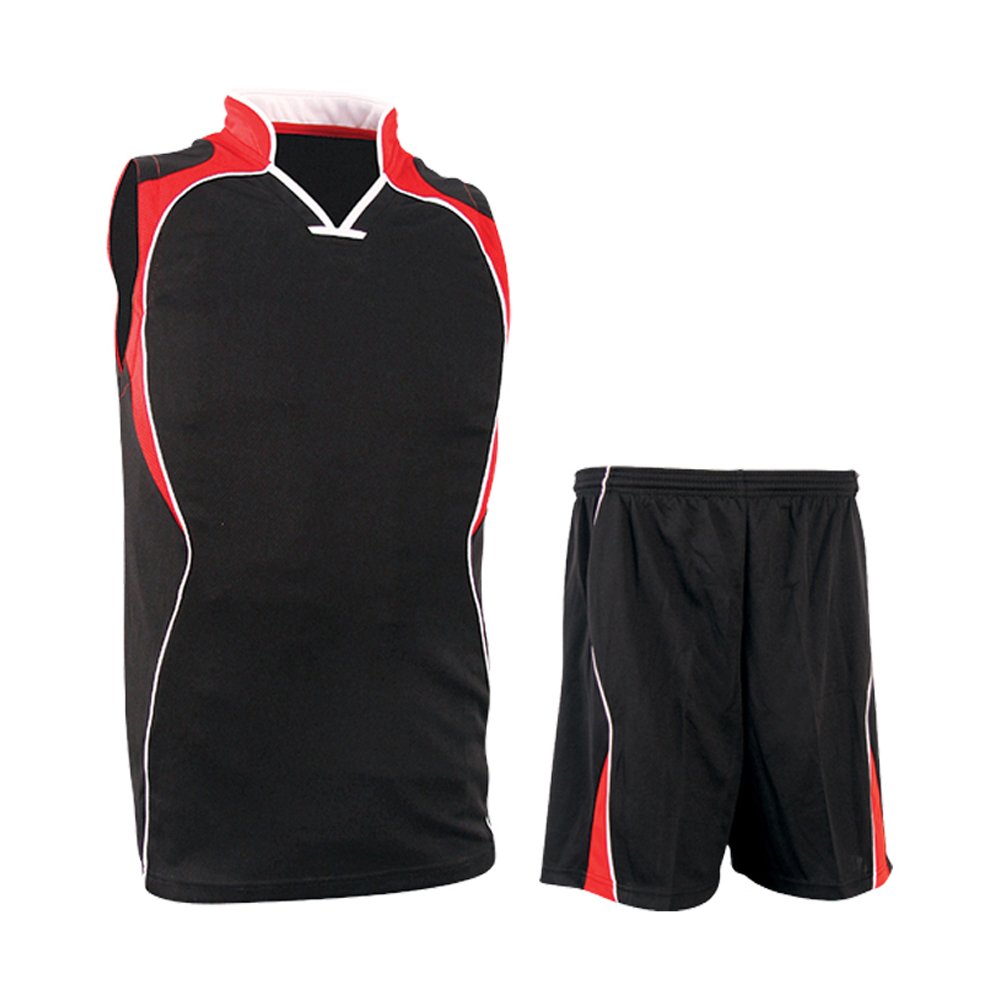 Basketball-Uniform-3.jpg Basketball Uniform - Image 1