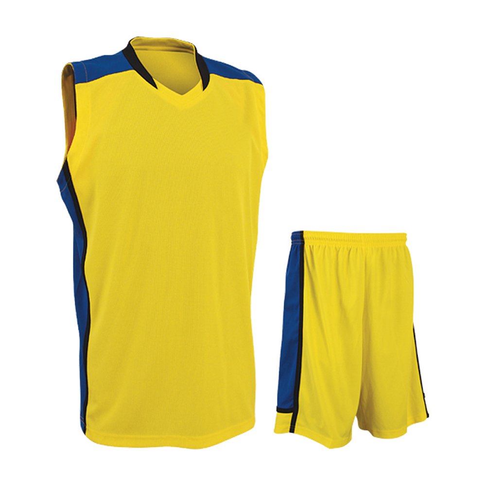 Basketball-Uniform-4.jpg Basketball Uniform - Image 1