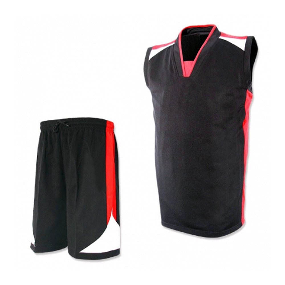 Basketball-Uniform-6.jpg Basketball Uniform - Image 1