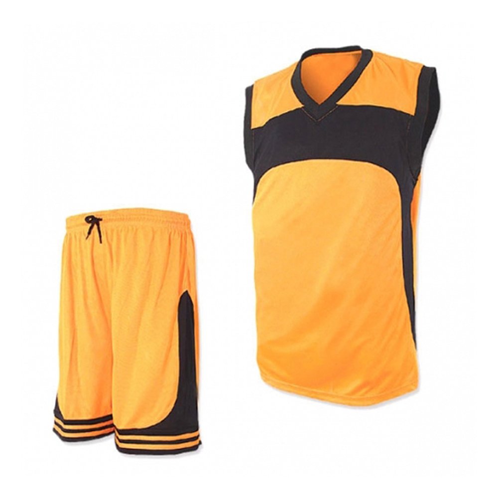 Basketball-Uniform-7.jpg Basketball Uniform - Image 1