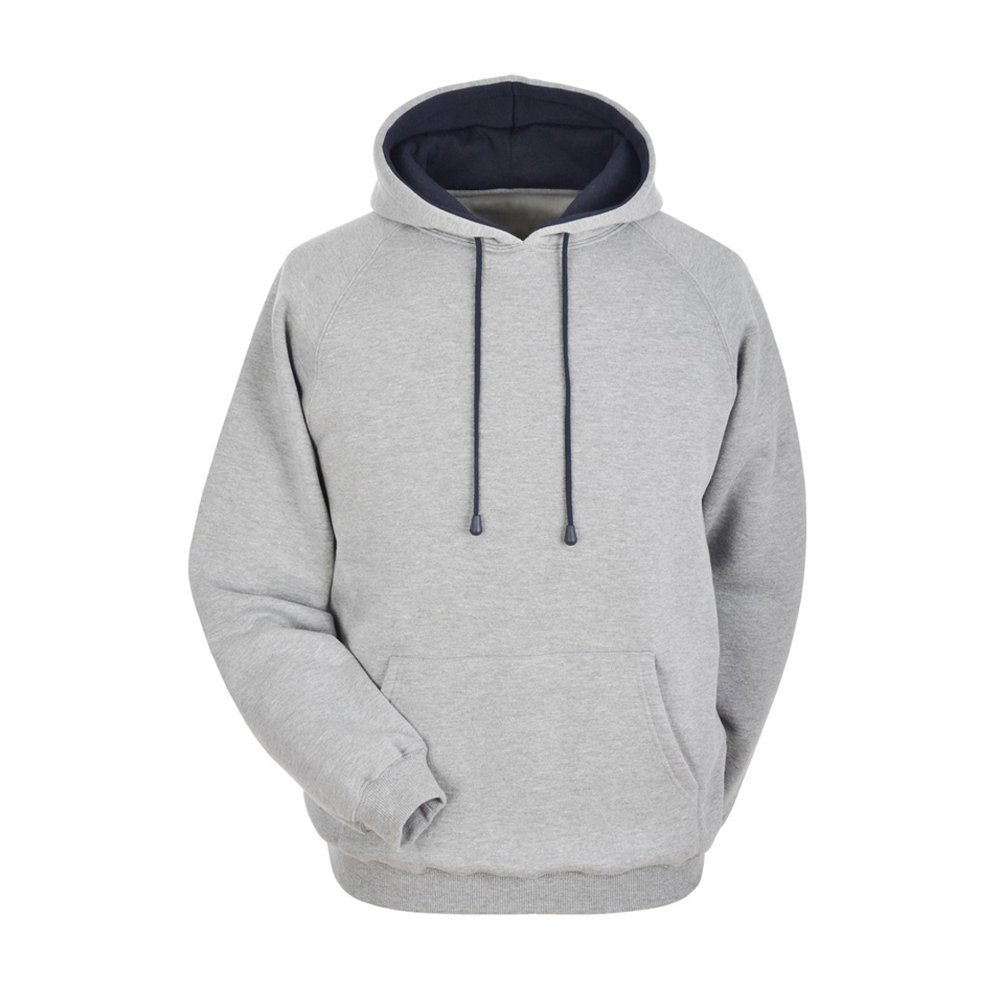 Hoodies-1.jpg Hoddie - Image 1