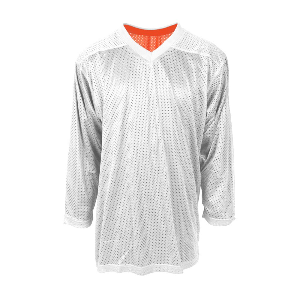 Ice-Hockey-Uniform-7.jpg Ice Hockey Uniform - Image 1