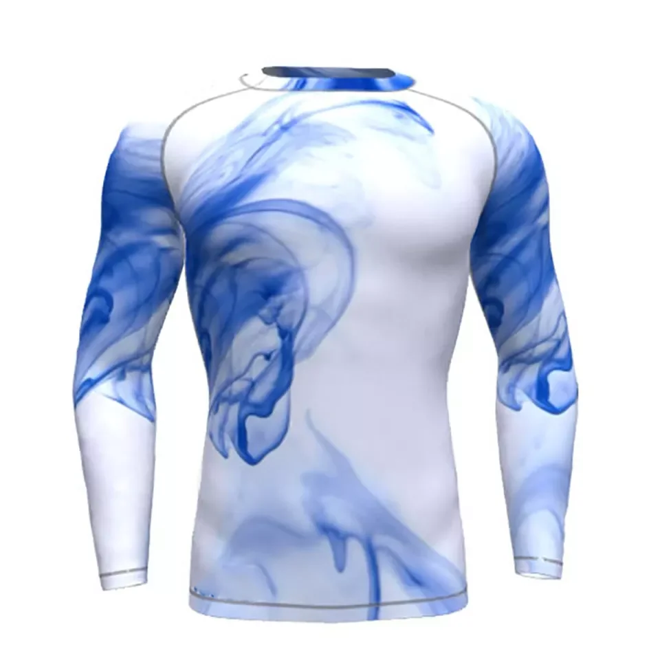 Men-Rash-Guard.webp Men Rash Guard - Image 1