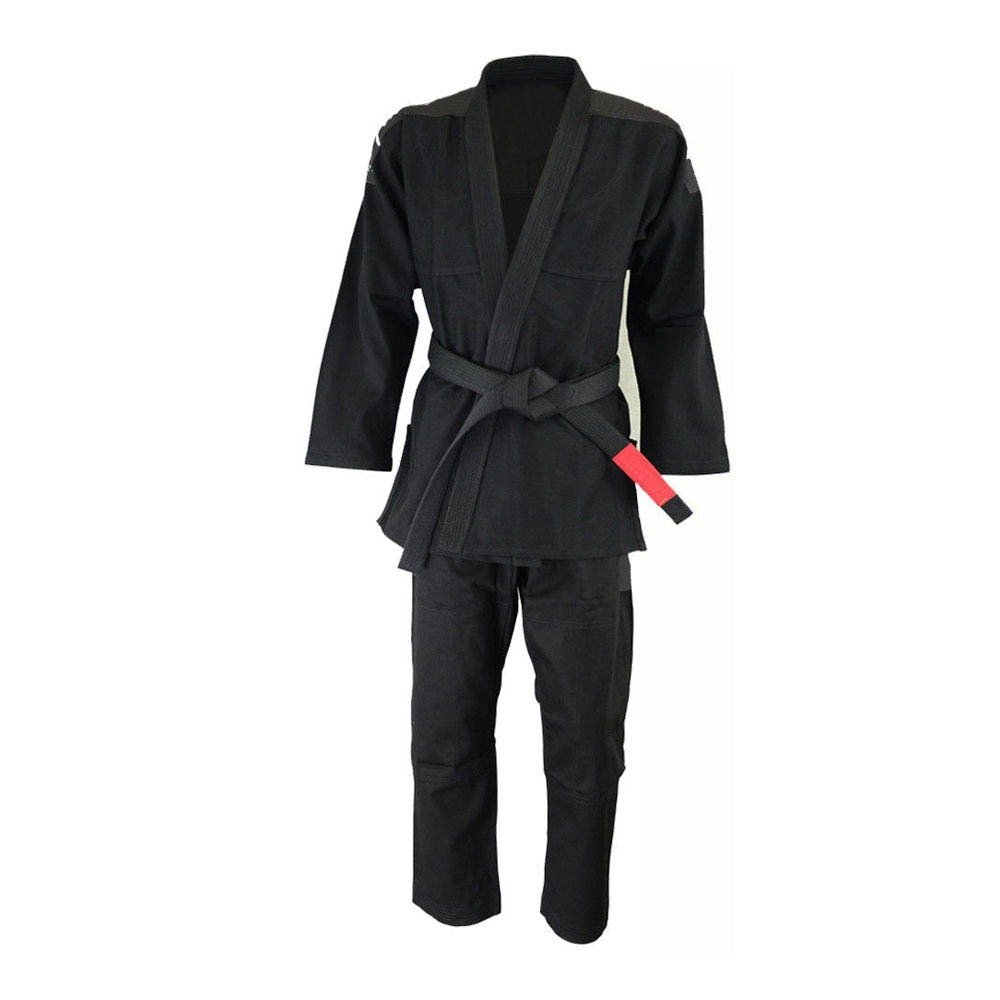 jitsu2013.jpg Jiu Jitsu Uniform - Image 1