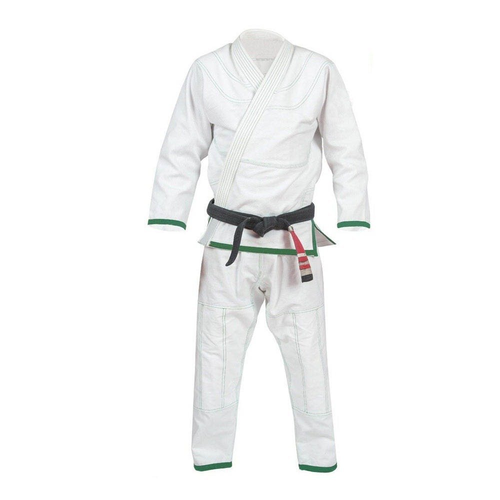 jitsu2014.jpg Jiu Jitsu Uniform - Image 1