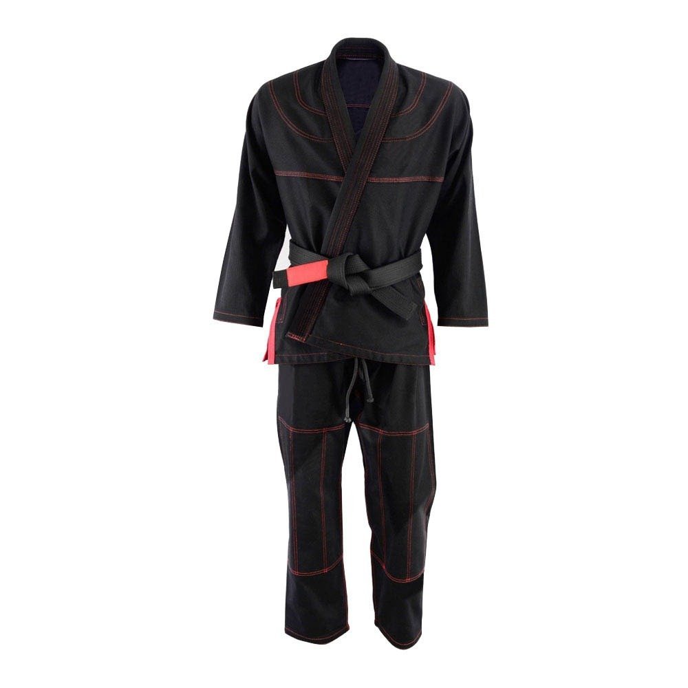 jitsu2015.jpg Jiu Jitsu Uniform - Image 1