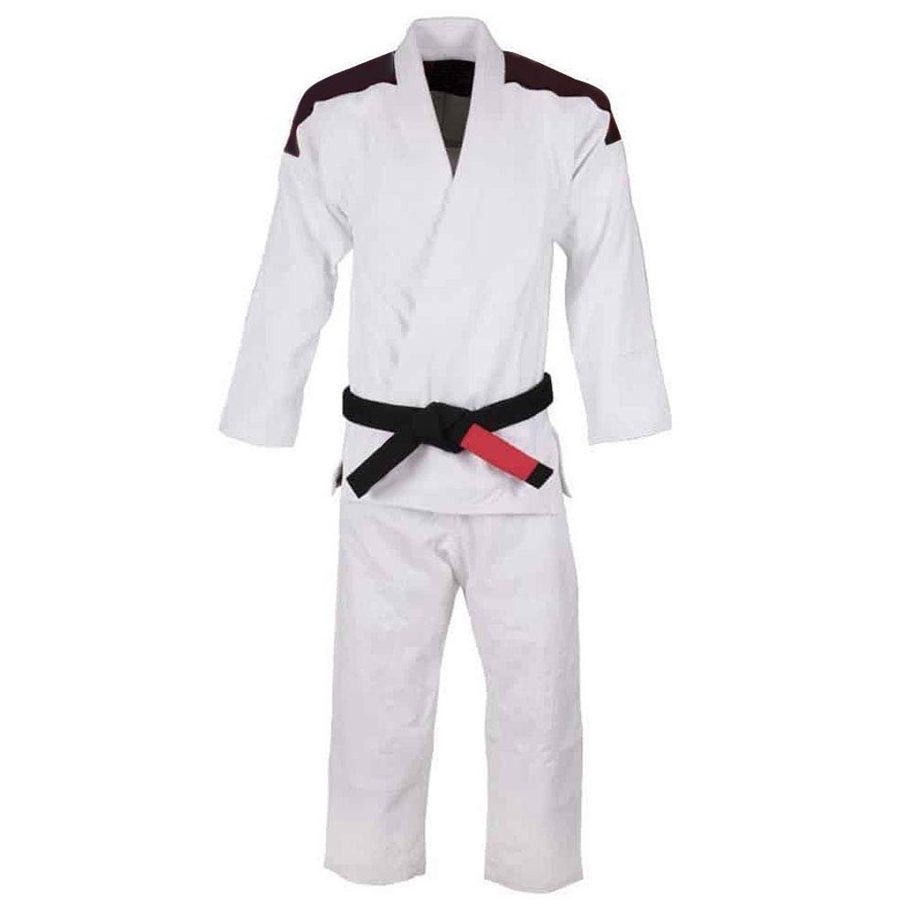 judo201.jpg Judo Uniform - Image 1