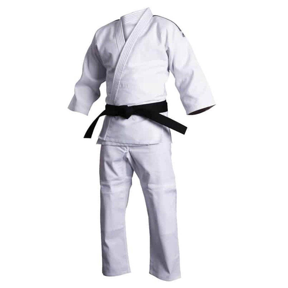 judo2013.jpg Judo Uniform - Image 1