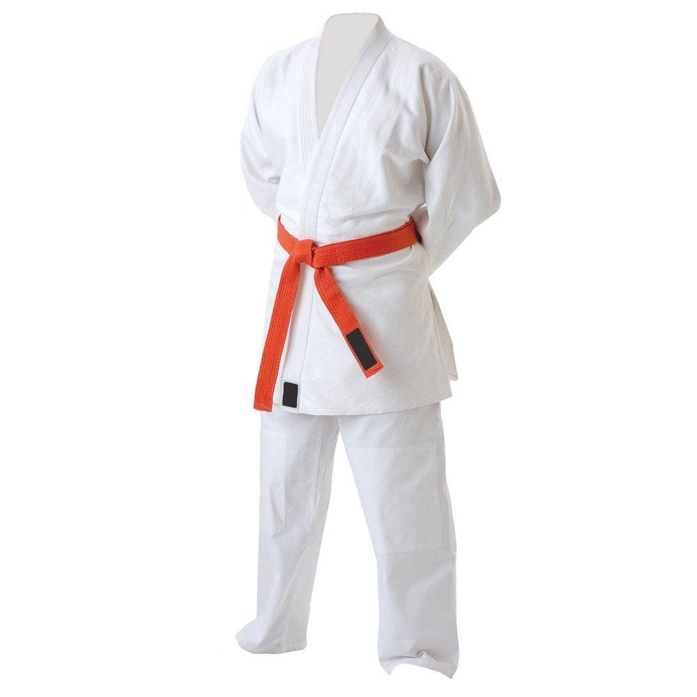 judo202.jpg Judo Uniform - Image 1