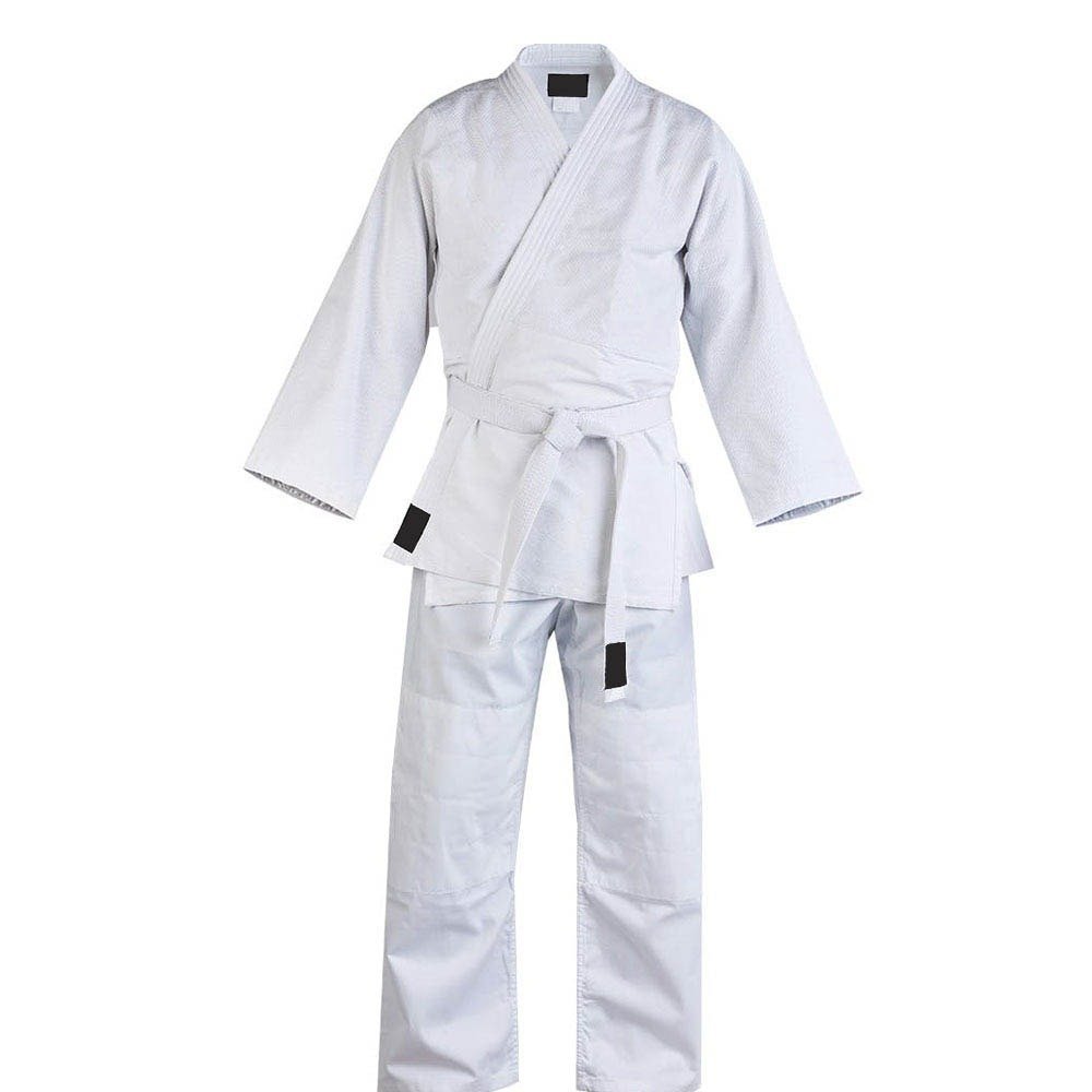 judo205.jpg Judo Uniform - Image 1