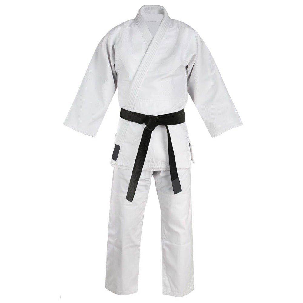 judo209.jpg Judo Uniform - Image 1