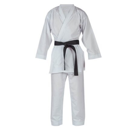 Karate Uniform
