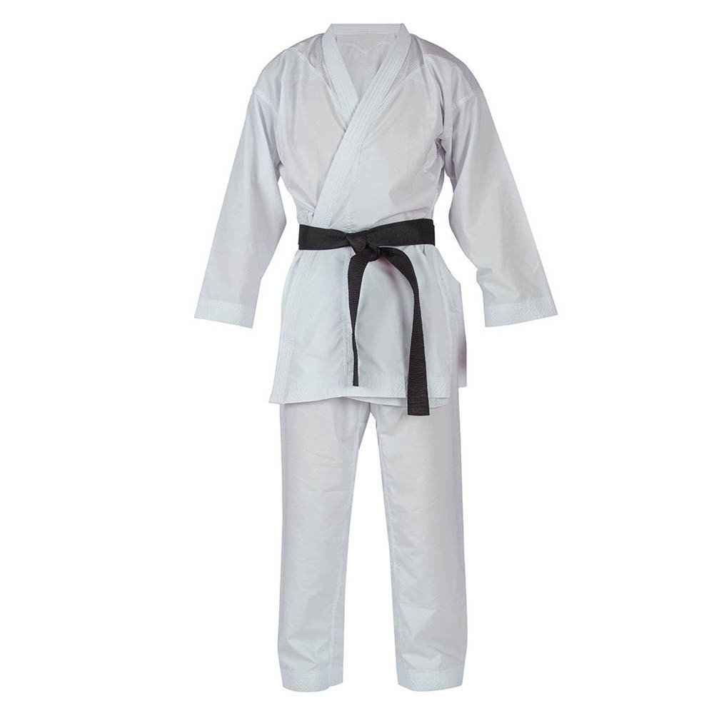 karate202.jpg Karate Uniform - Image 1