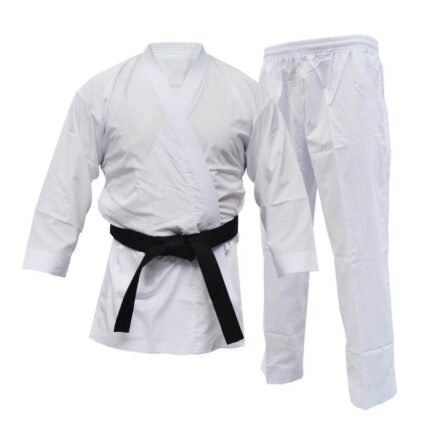 Karate Uniform