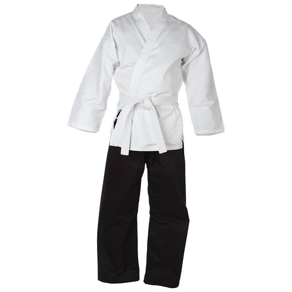 karate207.jpg Karate Uniform - Image 1
